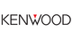 Kenwood